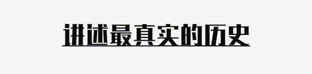 傻小子创业项目,傻小子创业视频