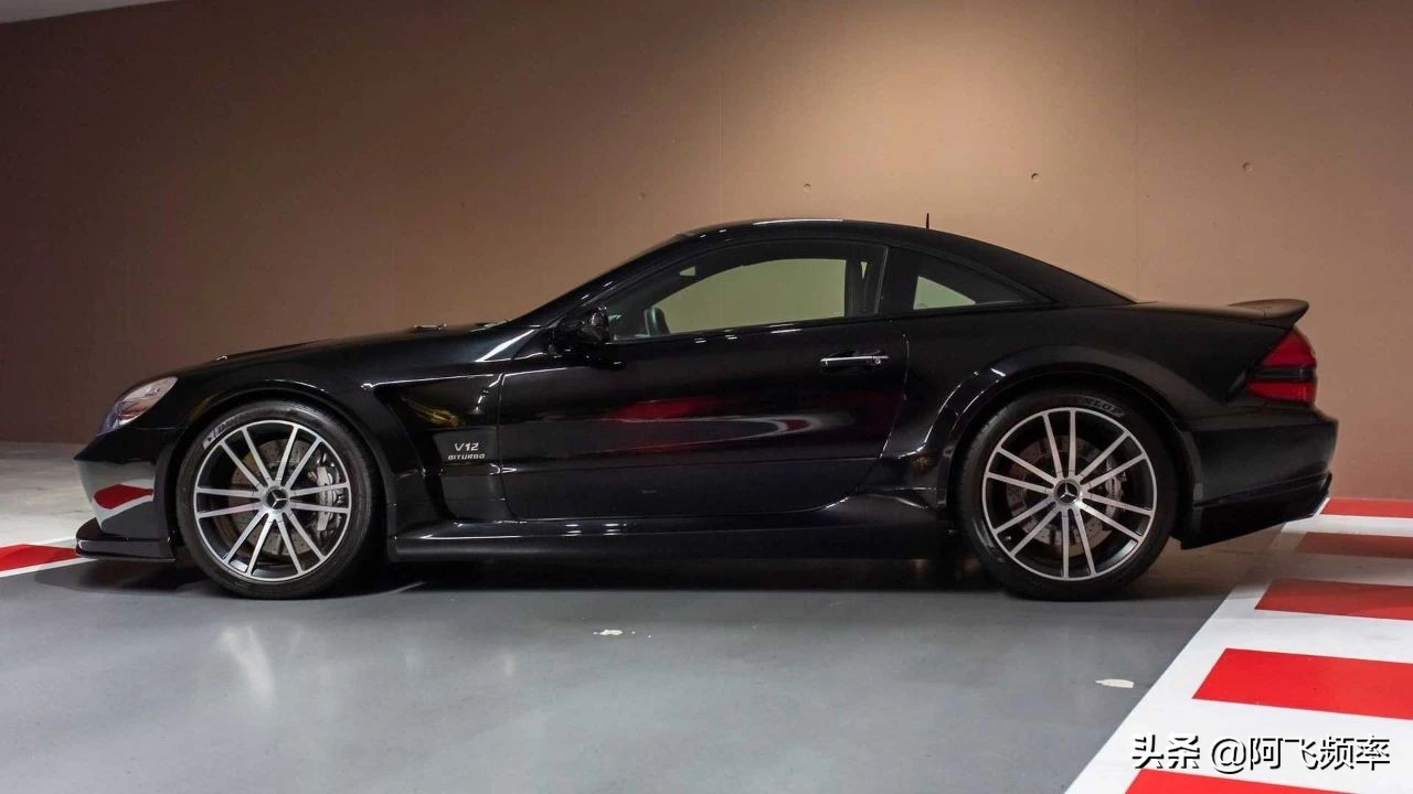 f1赛车收购,f1车手中的水货