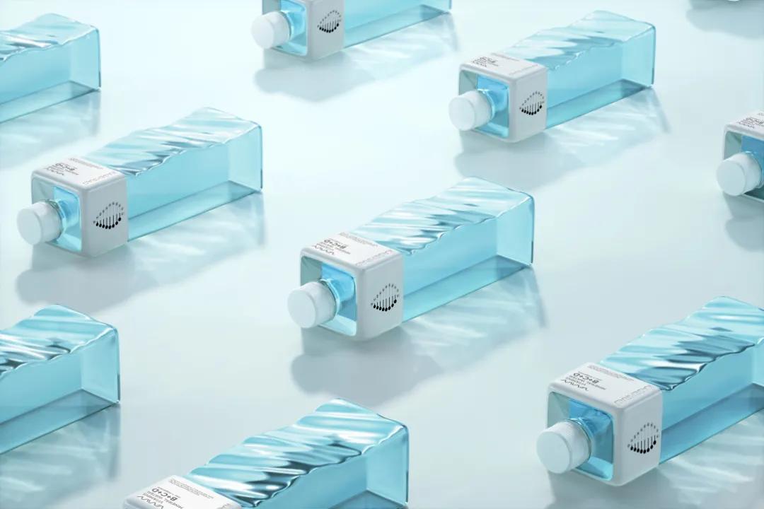 零创设计工作室,零创包