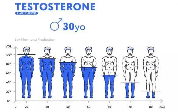 减腰围和肚腩的运动,每日塑形运动缩小腰围