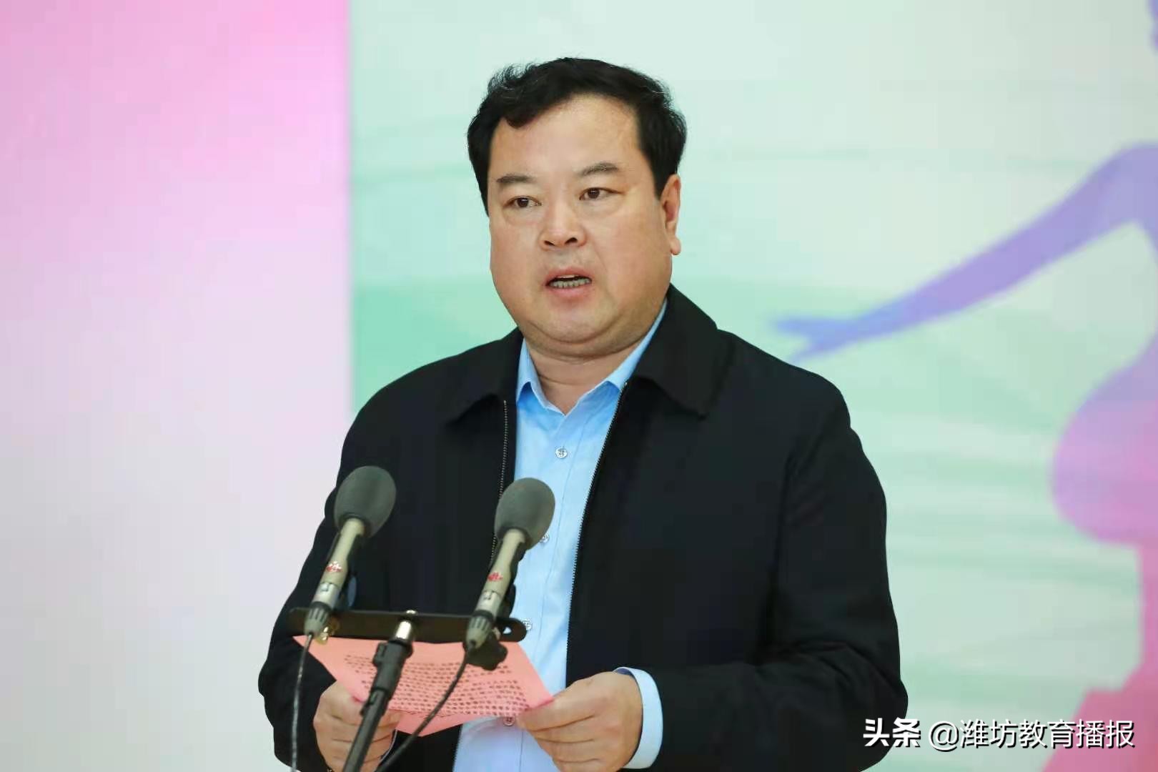 潍坊实验中学拉力赛,潍坊实验中学武术比赛