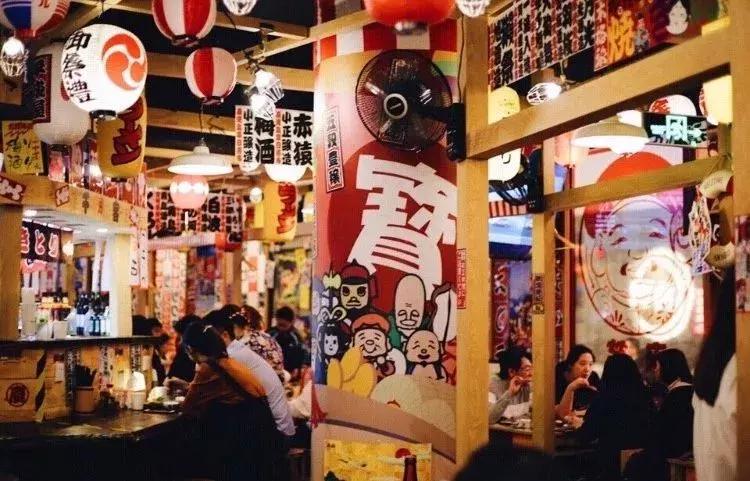 不踩雷的美食探店,不踩雷的北京胡同美食