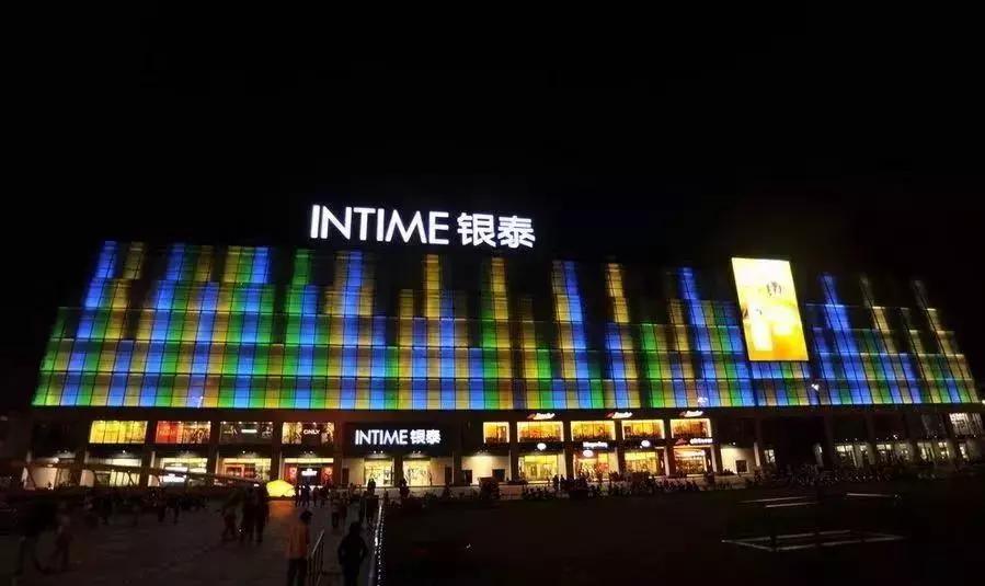 零售最重要的因素,零售利润最高的行业