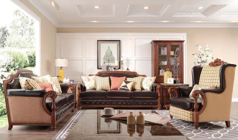 台升家具厂清仓,台升家具厂家清仓