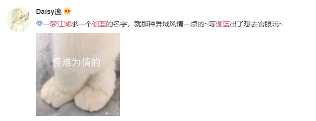 一梦江湖伽蓝装备摹印暗香能用吗,一梦江湖手游职业伽蓝和暗香