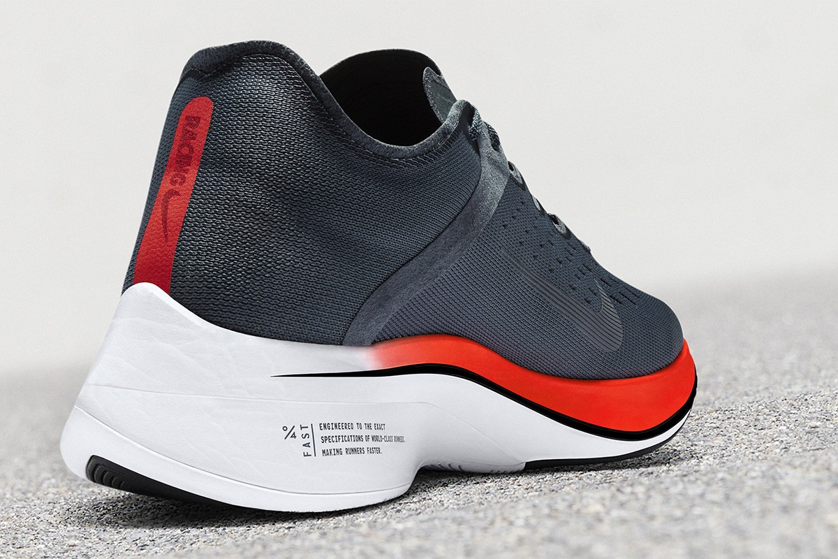 nikezoomgen,nikezoomtype缺点