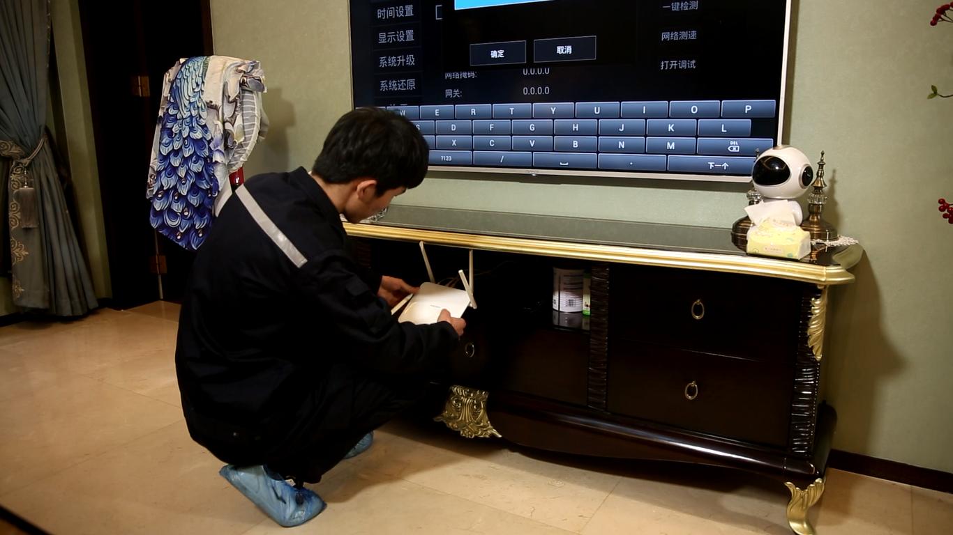 浙江移动升级千兆宽带条件,浙江移动千兆宽带真实感受