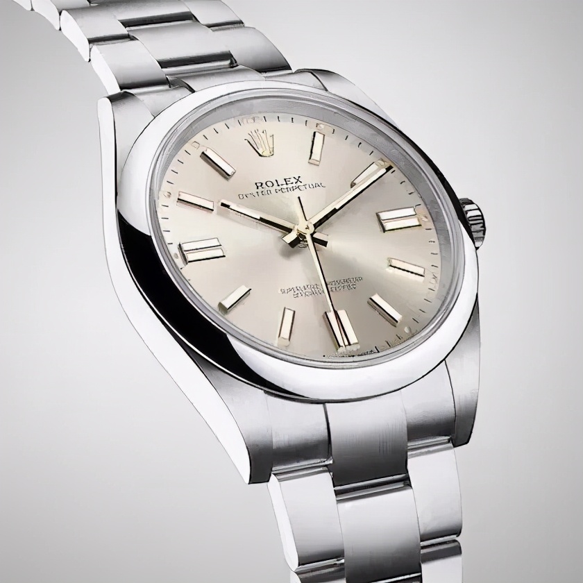 没有这双鞋，男人怎么过春天？