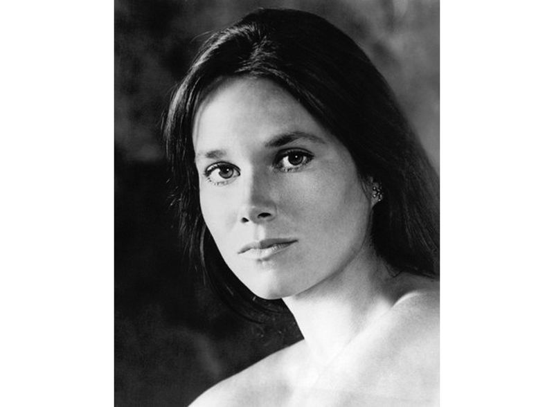 你给孩子起的名字,在国外像翠花一样的英文名