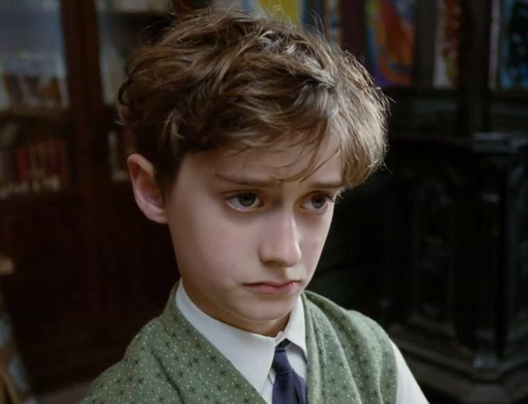 10部能笑断气的国外喜剧电影,五部让人笑到喷饭的喜剧片