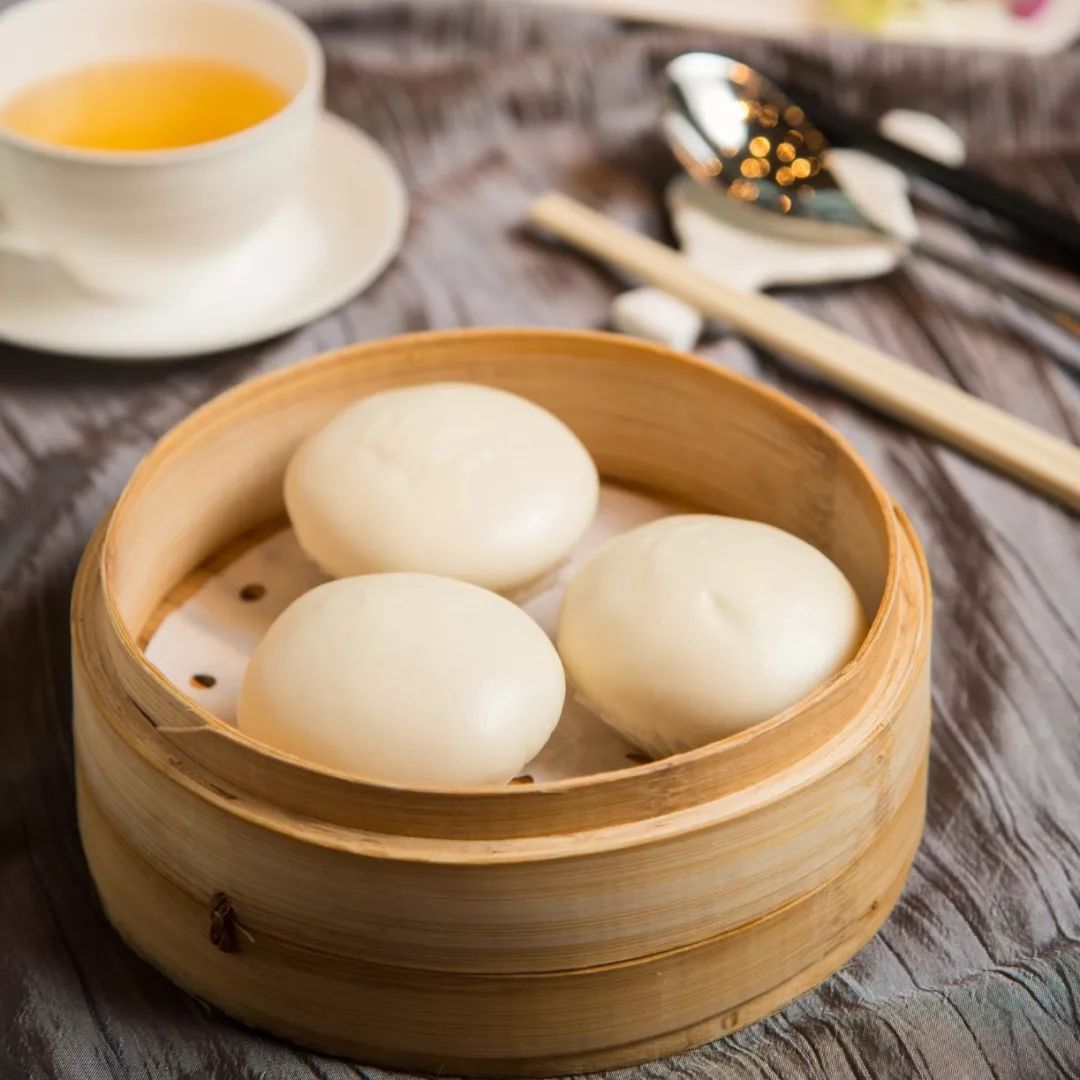 新派港式点心,港式点心什么样的好吃