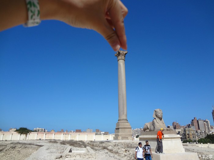 埃及10日游旅游攻略图,埃及六日游路线攻略图高清