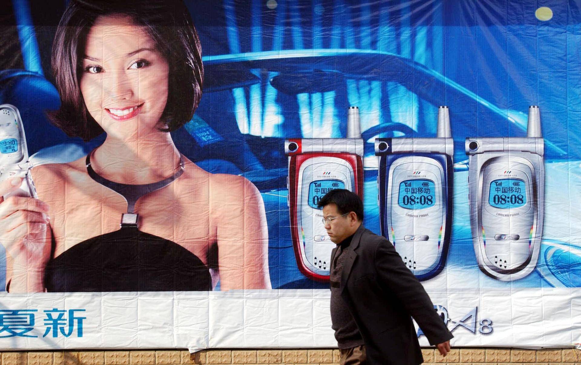 夏新十多年前最后一批手机,夏新哪一年退出手机市场