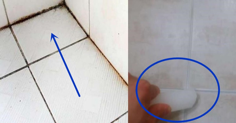 美缝施工有必要做吗,美缝需不需要找装修公司