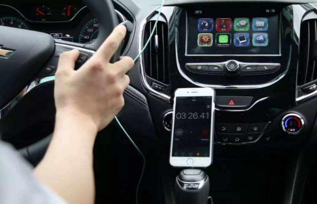 买车选倒车雷达还是后视倒车？哪个好用？看看老司机怎么说