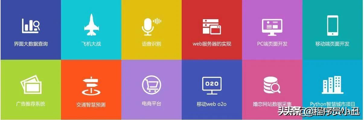 6款编程学习网站，可以改变你的人生轨迹，Make后学起来！速领