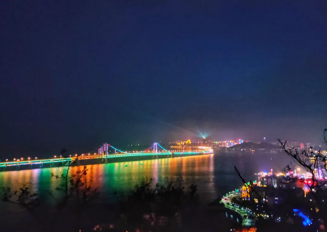 2022春节大连本命年免费景点,大连免费景点排行榜前十名