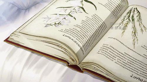 为什么父母要逼你读书,妈妈你为什么逼我读书