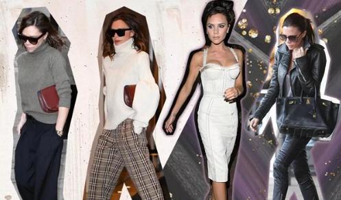 今年很流行的celine包,celine包包最经典时尚潮流是哪款