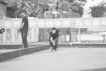 鍦版幏鐞冮杩涘叏杩愪細,鍦版幏鐞冮娆″叆閫夊叏杩愪細