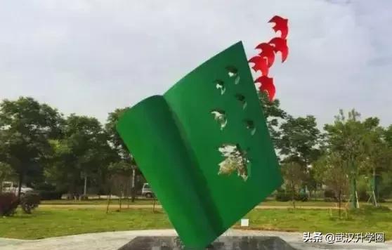 武汉国际高中学校,武汉九大名高国际部学费