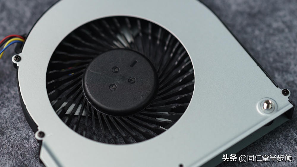 10元搞定NUC支架11代新NUC使用DIY保姆教程