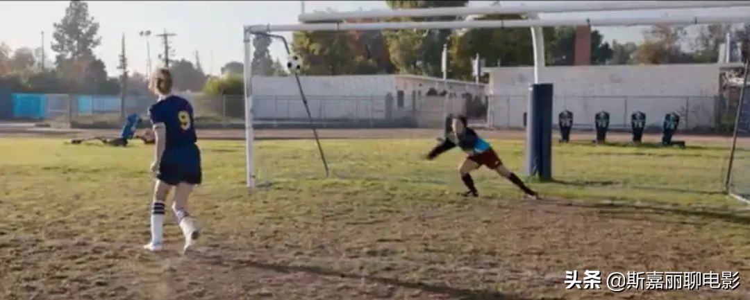 2018年度悬疑惊悚美剧利器第四期,十部顶级细思极恐美剧