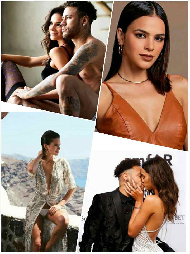 足球明星们的妻子和女朋友图片,足球明星的老婆谁最漂亮