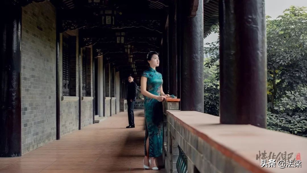 什么是老婆说说,什么是老婆句句暖心