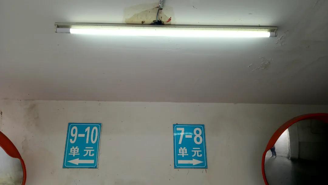 中房和万科物业哪个好,中房物业vs金佳物业