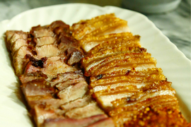 大理4路车线路,大理洱海环湖游线路