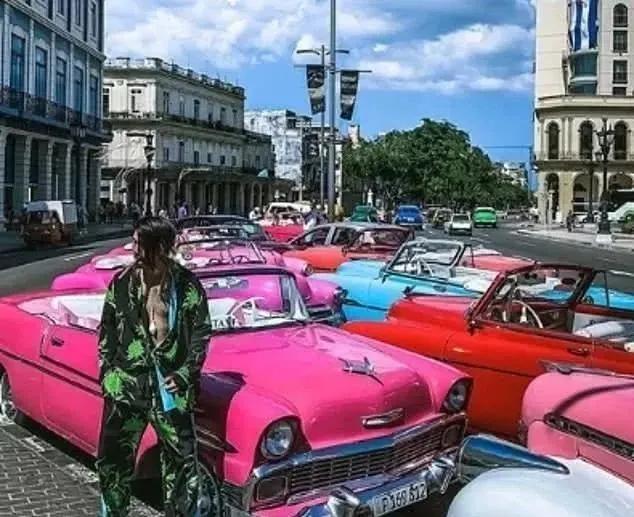 富二代儿童脊椎包,富人用小孩的脊椎做手提包