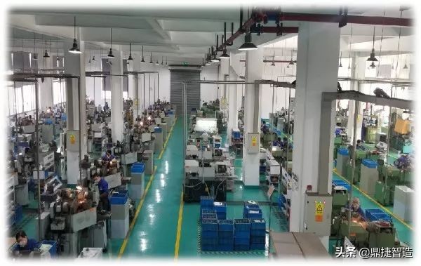 德宝质量有多好,德宝的效果怎么样