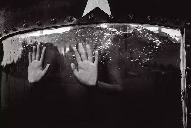 摄影怎么样才能拍出优美的画面,摄影入门轻松拍出好照片