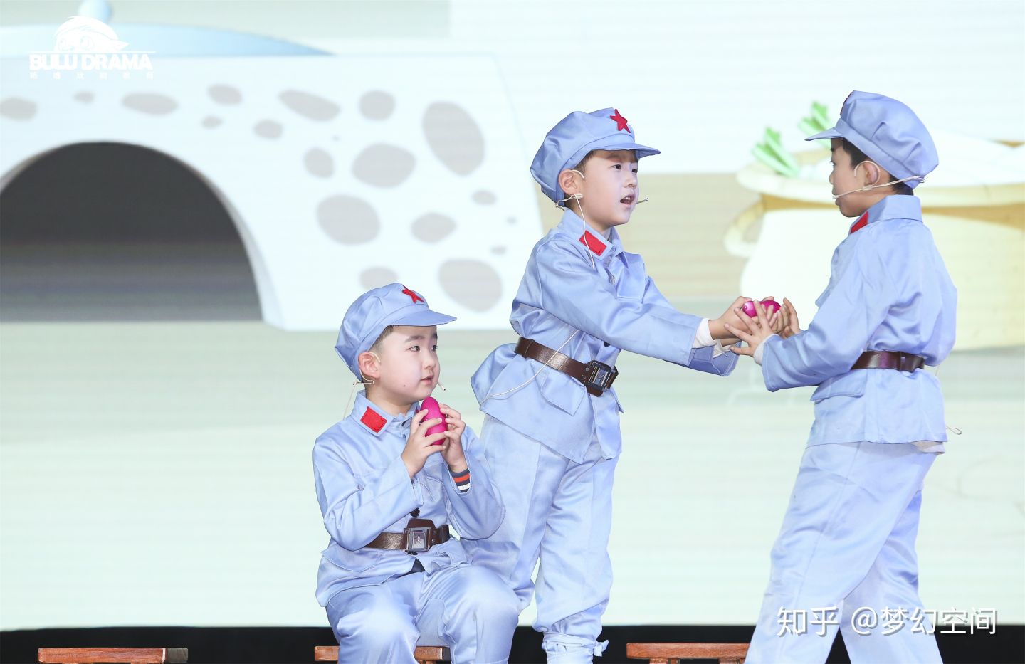 情商口才每日训练软件视频,如何培养孩子口才能力