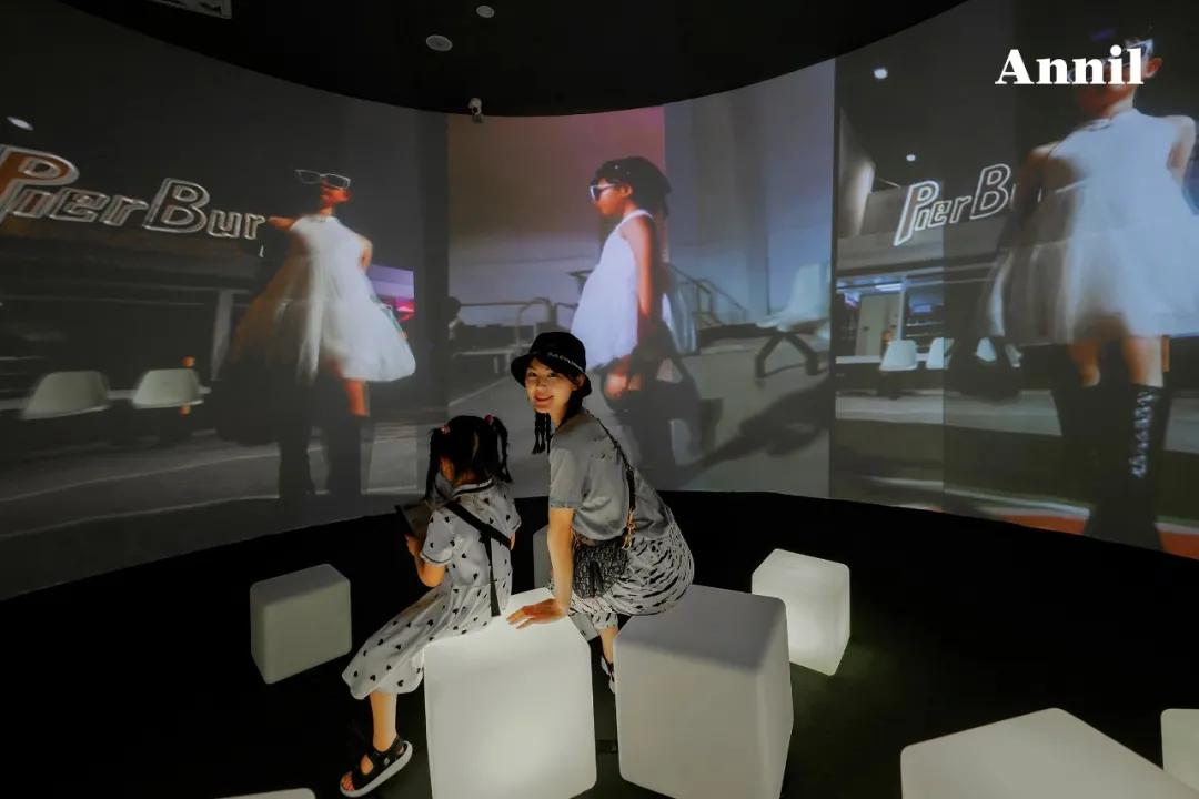 安奈儿童装在国内口碑怎么样,2019年童装品牌排行安奈儿