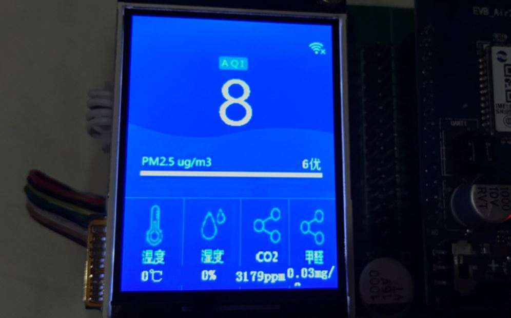 芬兰LIFAair空气净化器,芬兰lifa净化器好吗