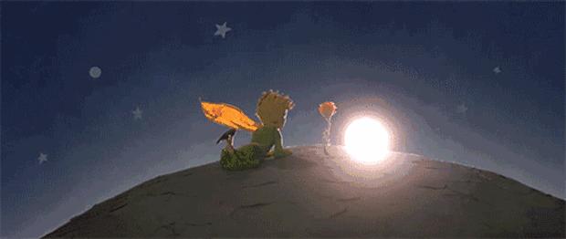 分房睡的年龄是多少,孩子分房睡限年龄害人不浅