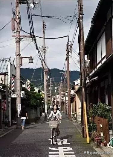 记录最真实的日本打工生活,刚到日本打工女性的真实生活