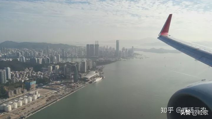 玛塔牡蛎钙哪种最好,玛塔牡蛎钙使用方法