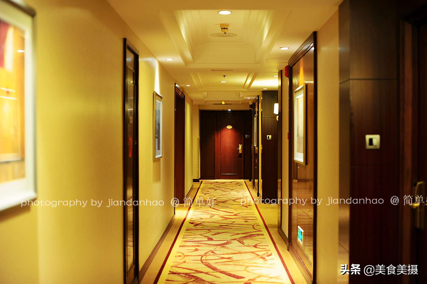 香格里拉360元两日游,香格里拉100元一日游