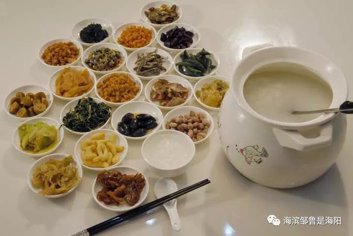 潮州菜有哪些特点,潮州菜属于什么文化