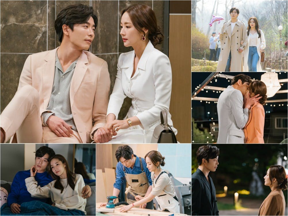 韩剧2019年最火韩剧推荐,2019年韩剧推荐