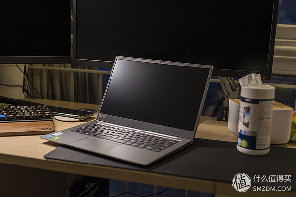 怎么清理笔记本电脑的灰尘,笔记本电脑太慢了怎么清理