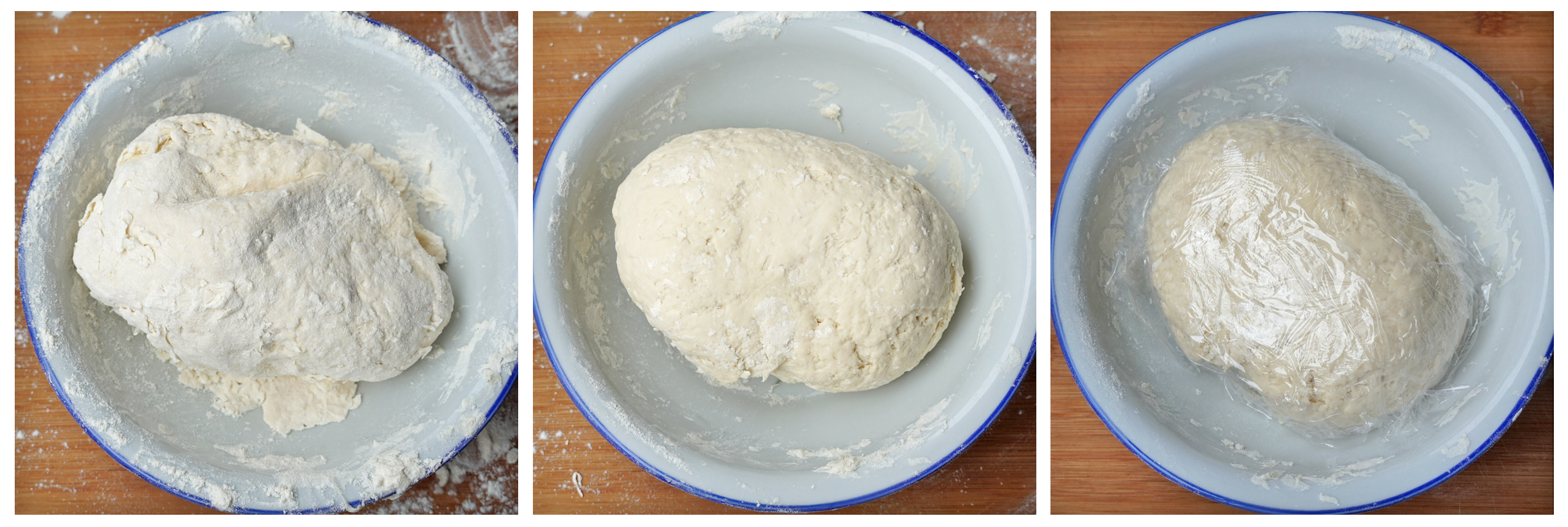 10种饼的家常最佳做法,12种饼的做法