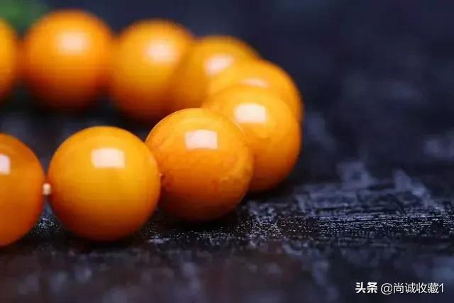 铚滆湣鎴存墜濂楃洏浼氬彉鑹插悧,铚滆湣鐩樼帺澶氶暱鏃堕棿鍙樿壊