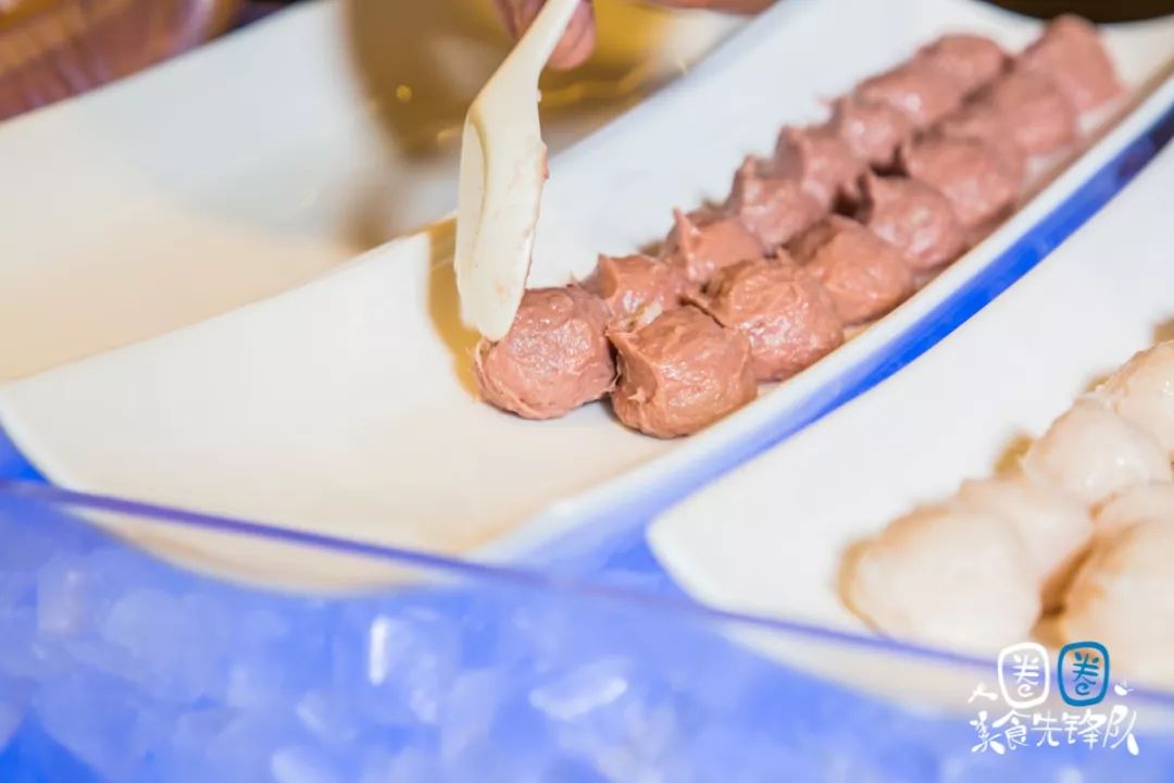 南昌十大性价比高的自助餐,好吃的南昌自助餐厅推荐排行榜