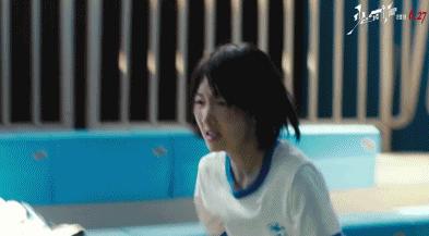 易烊千玺王俊凯王源说重庆话,重庆易烊千玺去过的地方