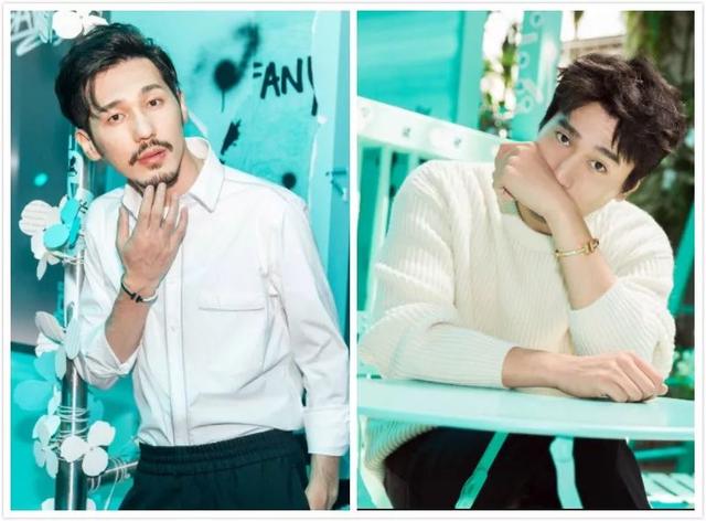 蒂芙尼手镯经典款式,蒂芙尼手镯蒂芙尼蓝