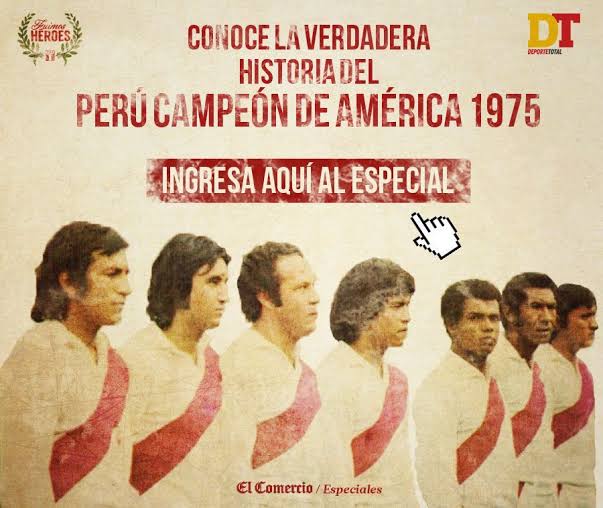 印加帝国未解之谜完整版,印加帝国之谜